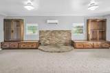 203 Halteria Point - Photo 25