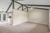 203 Halteria Point - Photo 5
