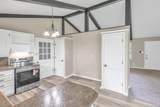 203 Halteria Point - Photo 7