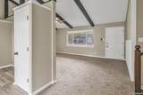 203 Halteria Point - Photo 8