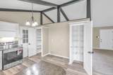 203 Halteria Point - Photo 9