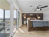 5371 Central Avenue - Photo 2