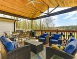 2299 Timberlake Drive - Photo 2