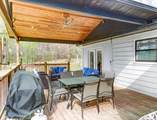 2299 Timberlake Drive - Photo 38