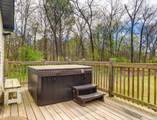 2299 Timberlake Drive - Photo 39