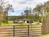 2299 Timberlake Drive - Photo 4