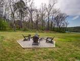 2299 Timberlake Drive - Photo 40