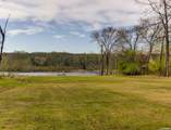 2299 Timberlake Drive - Photo 41