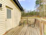 2299 Timberlake Drive - Photo 42