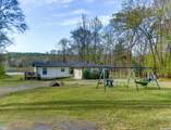 2299 Timberlake Drive - Photo 5