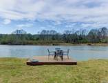 2299 Timberlake Drive - Photo 6