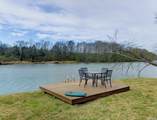 2299 Timberlake Drive - Photo 7