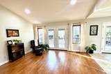 109 Waters Edge - Photo 12