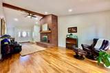 109 Waters Edge - Photo 15