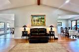 109 Waters Edge - Photo 16