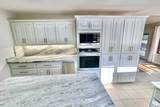 109 Waters Edge - Photo 18
