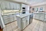 109 Waters Edge - Photo 19