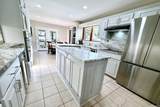 109 Waters Edge - Photo 20