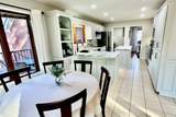 109 Waters Edge - Photo 21