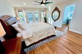 109 Waters Edge - Photo 22