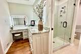 109 Waters Edge - Photo 23