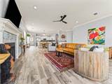 789 Buena Vista Road - Photo 1