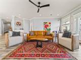 789 Buena Vista Road - Photo 10