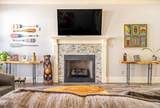 789 Buena Vista Road - Photo 12