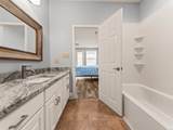 789 Buena Vista Road - Photo 13