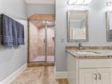 789 Buena Vista Road - Photo 14