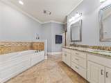 789 Buena Vista Road - Photo 15