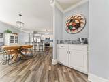 789 Buena Vista Road - Photo 16