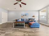 789 Buena Vista Road - Photo 17