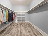 789 Buena Vista Road - Photo 18