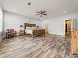 789 Buena Vista Road - Photo 19