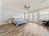789 Buena Vista Road - Photo 20