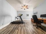 789 Buena Vista Road - Photo 21