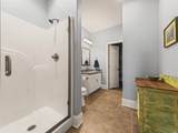 789 Buena Vista Road - Photo 22