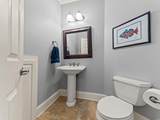 789 Buena Vista Road - Photo 23