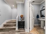 789 Buena Vista Road - Photo 24