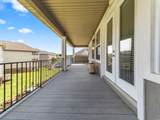 789 Buena Vista Road - Photo 26