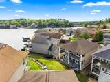 789 Buena Vista Road - Photo 27