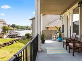 789 Buena Vista Road - Photo 5