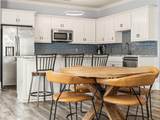 789 Buena Vista Road - Photo 6