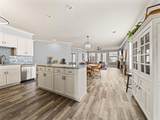 789 Buena Vista Road - Photo 7