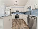 789 Buena Vista Road - Photo 8