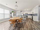 789 Buena Vista Road - Photo 9