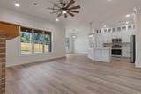 309 26TH Street - Photo 10