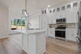 309 26TH Street - Photo 11
