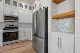 309 26TH Street - Photo 12